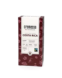 Cremesso Le WFC Costa Rica (16)