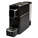 Milano Coffee Machine Pro - Aequinox