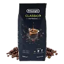Classico Espresso 1000g coffee beans from Delonghi 
