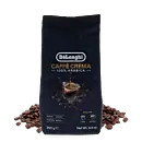 Caffè Crema 250g coffee beans from Delonghi 

