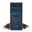 Domus Barista Single Origin Mexico Coffee Beans 