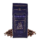 Domus Barista Single Origin Sumatra Coffee Beans 