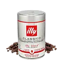 Classic Roast Coffee Beans from illy 