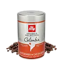 Colombia Coffee Beans from illy 