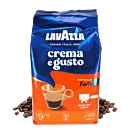 Crema e Gusto Forte - Lavazza