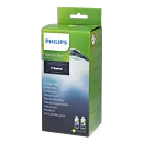 Philips Decalcifier package and content