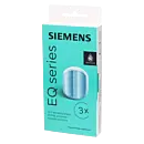 Tablety na odvápnenie TZ80002B - Siemens 