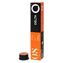 DELTA Q AQTIVUS COFFEE #08 (10)
