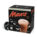 Dolce Gusto CafféLuxe Mars