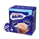 Dolce Gusto CafféLuxe Milky Way