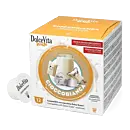 Hvid Chokolade (Ciocco Bianca) – Dolce Vita (12)