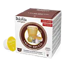 Creme Brulee – Dolce Vita (12 DG)