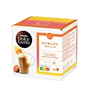 Vitality Café au Lait - Nescafé (12 dg)