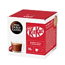 Kit Kat - Nescafé®