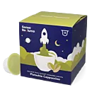 Senso Noturno - Pistachio Cappuccino