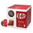Kit Kat - Nescafé®