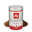 illy Filter Coffee Medium Roast ground coffee