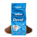 Decaffeinated coffee - Lavazza