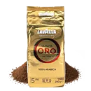 Qualità Oro - Lavazza