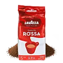 Qualità Rossa - Lavazza