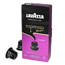 Nespresso Lavazza Intenso