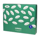 Lungo - Budget - KaffeK (50 Npro)