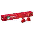 Starbucks® Toffee Nut