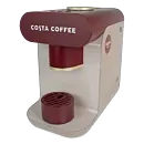 Costa Coffee Podio X1(Euro Plug)