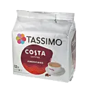Americano - Costa