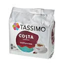 Cappuccino - Costa