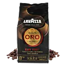 Qualità Oro Dark Roast - Lavazza (1000g beans) 