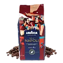 Tales of Napoli - Lavazza (450g beans)