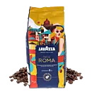 Tales of Roma - Lavazza (450g beans)