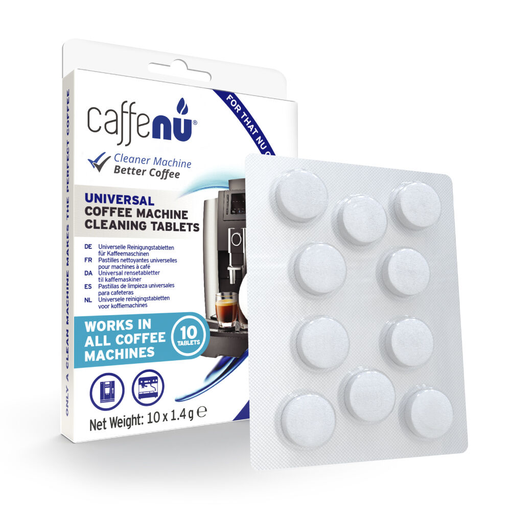 \u010Cistiace\u0020tablety\u0020\u002D\u0020Caffenu