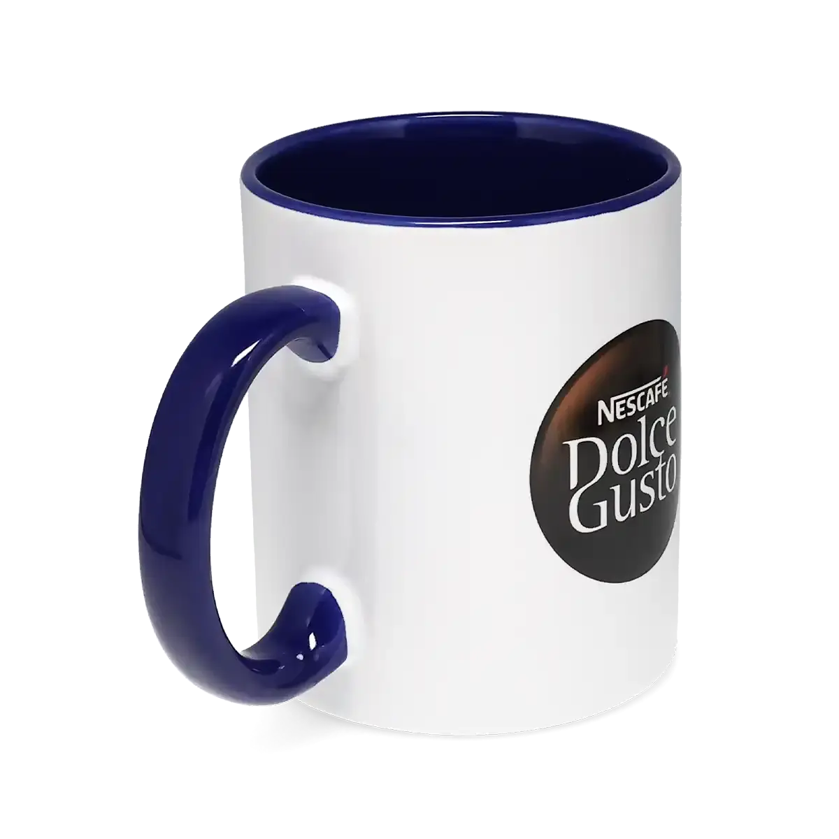 Nescafe Dolce Gusto Hrnček