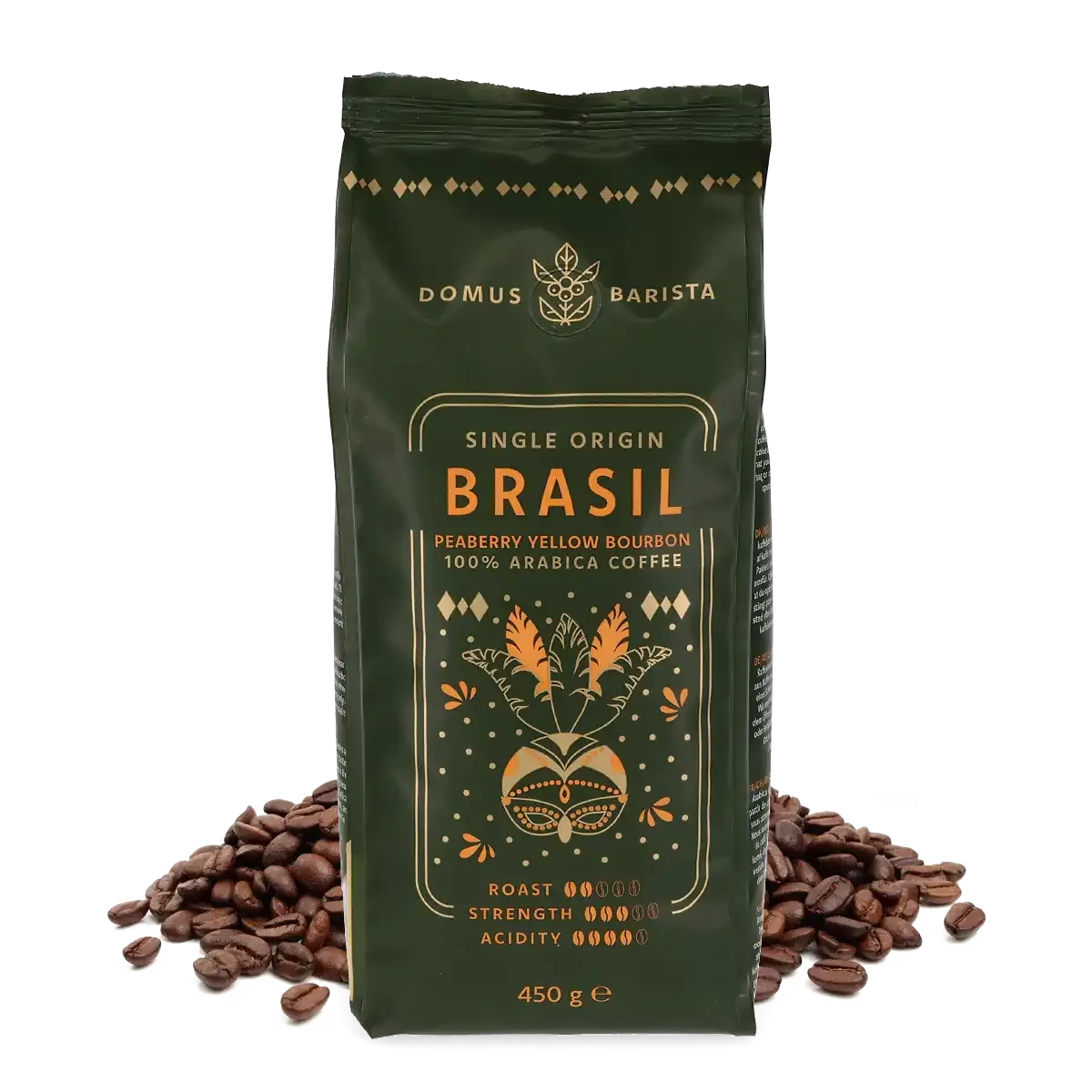Single\u0020Origin\u0020Brasil\u0020\u002D\u0020Domus\u0020Barista\u0020