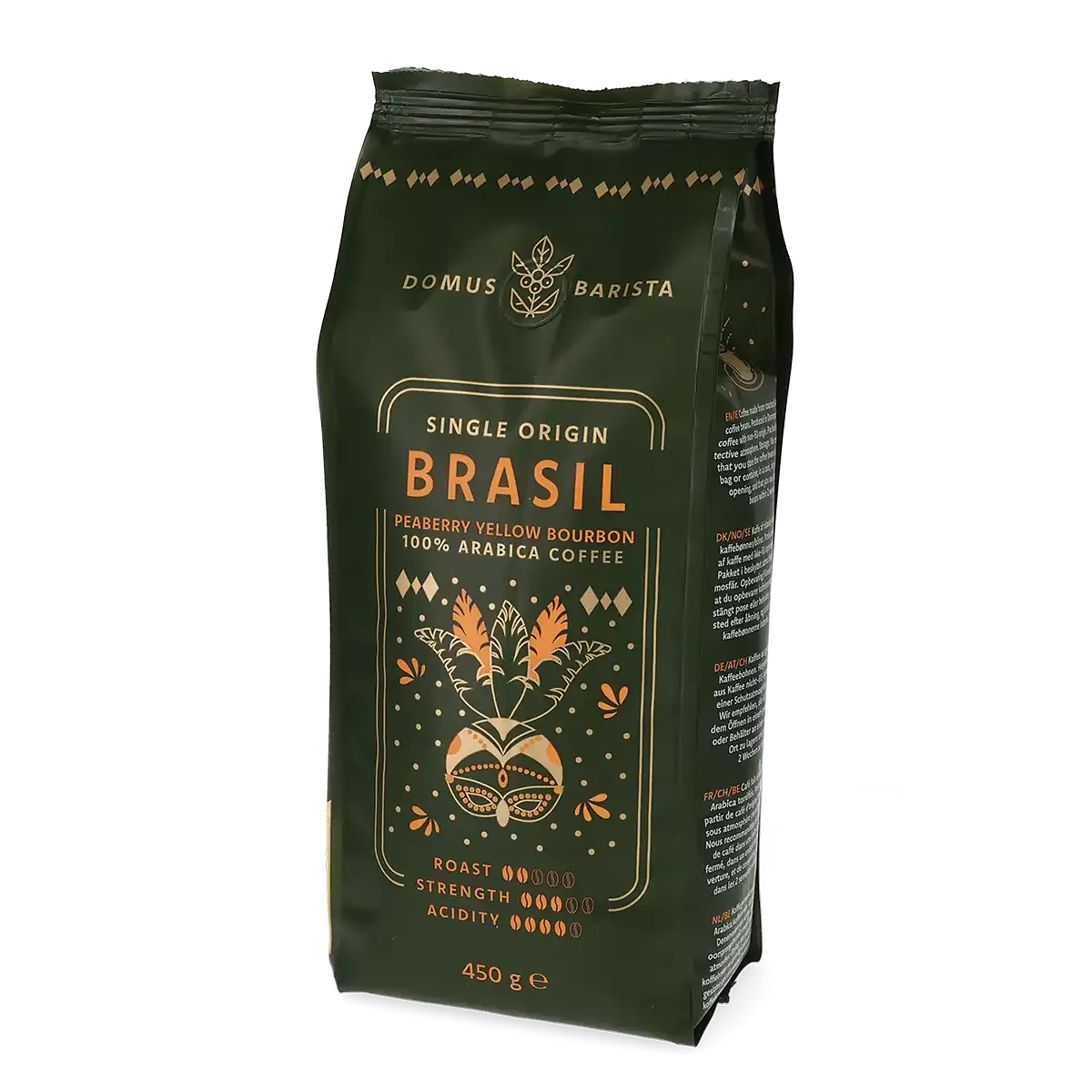 Single\u0020Origin\u0020Brasil\u0020\u002D\u0020Domus\u0020Barista\u0020