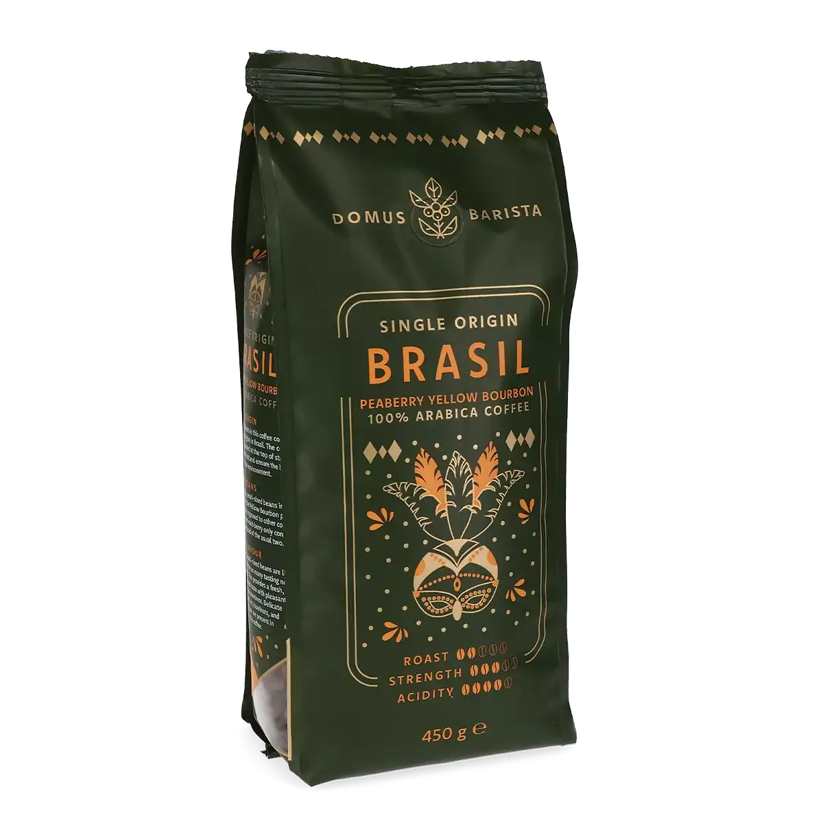 Single\u0020Origin\u0020Brasil\u0020\u002D\u0020Domus\u0020Barista\u0020