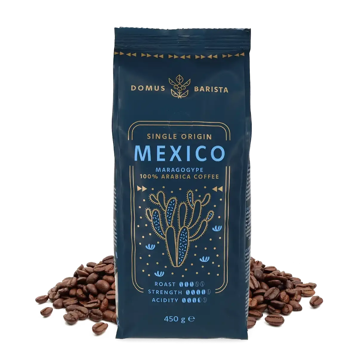 Single\u0020Origin\u0020Mexico\u0020\u002D\u0020Domus\u0020Barista\u0020
