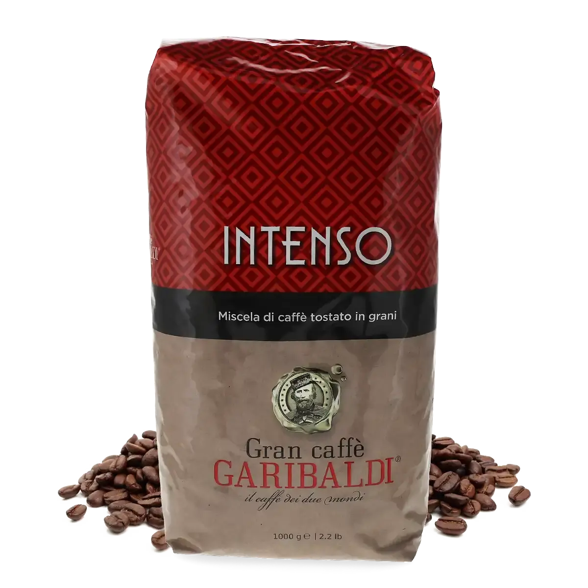 Intenso\u0020\u002D\u0020Garibaldi\u0020