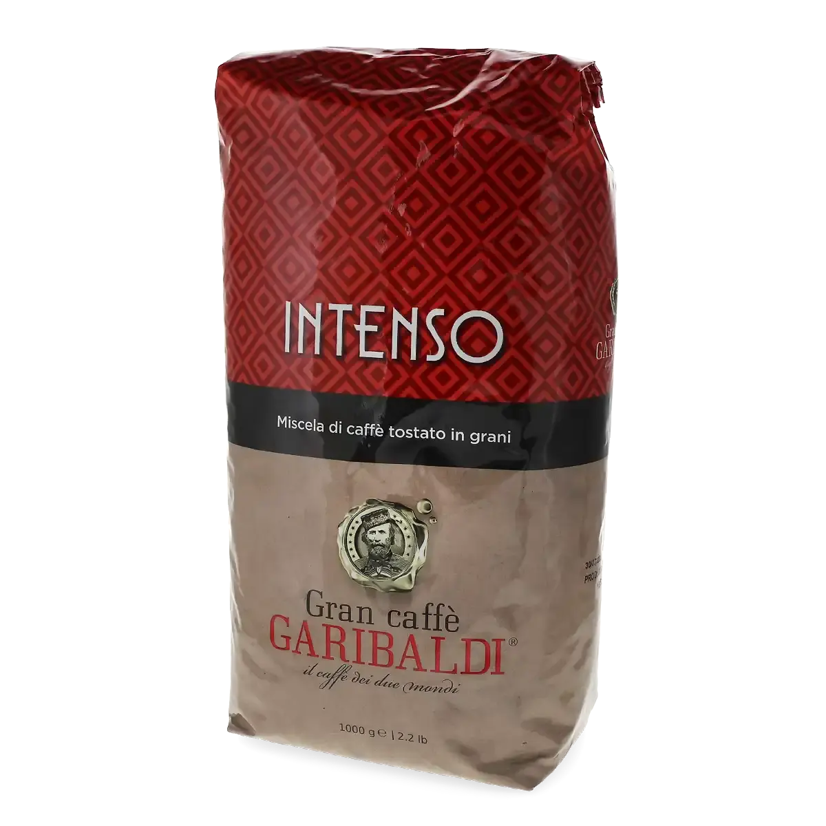 Intenso\u0020\u002D\u0020Garibaldi\u0020