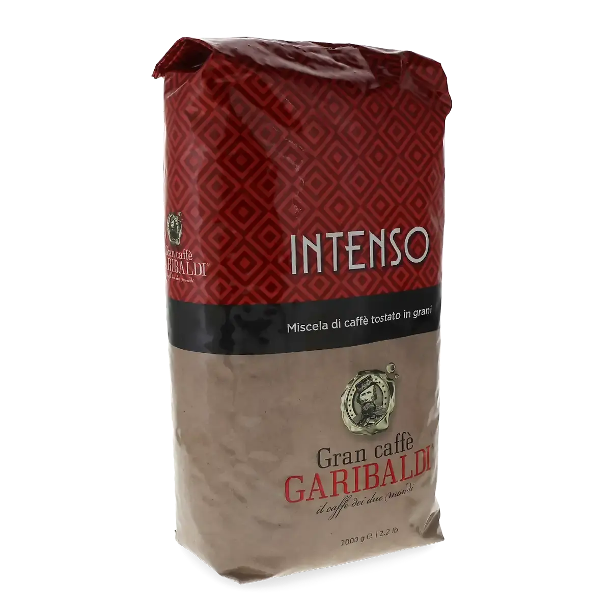 Intenso\u0020\u002D\u0020Garibaldi\u0020