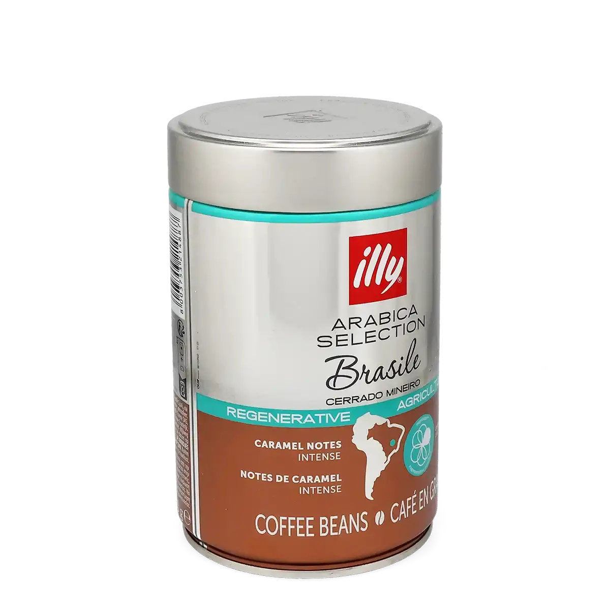 Brasil\u0020\u002D\u0020illy