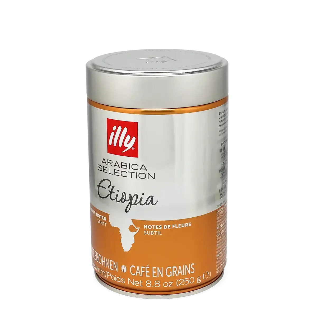Ethiopia\u0020\u002D\u0020illy\u0020