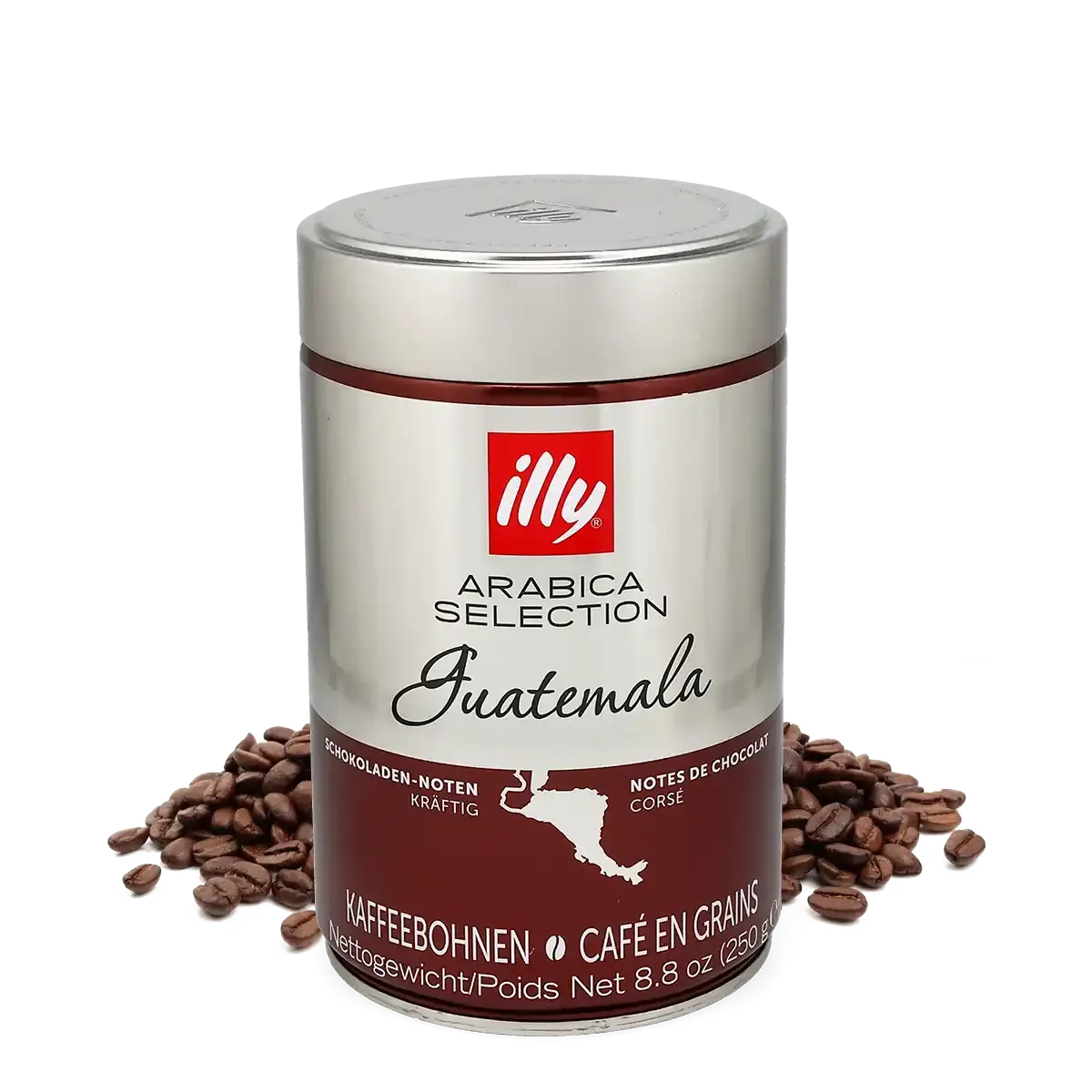 Guatemala\u0020\u002D\u0020illy\u0020