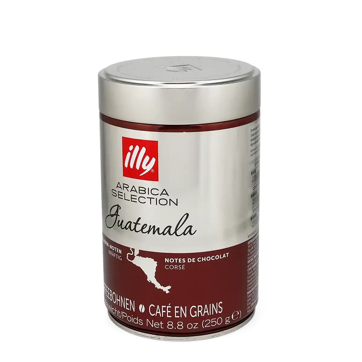 Guatemala\u0020\u002D\u0020illy\u0020
