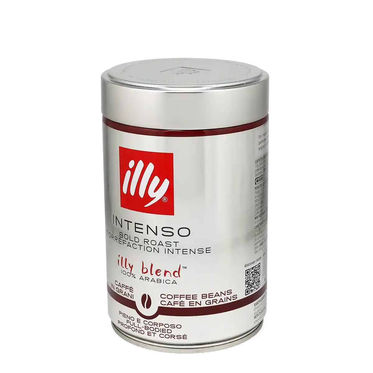 Intenso\u0020\u002D\u0020illy\u0020