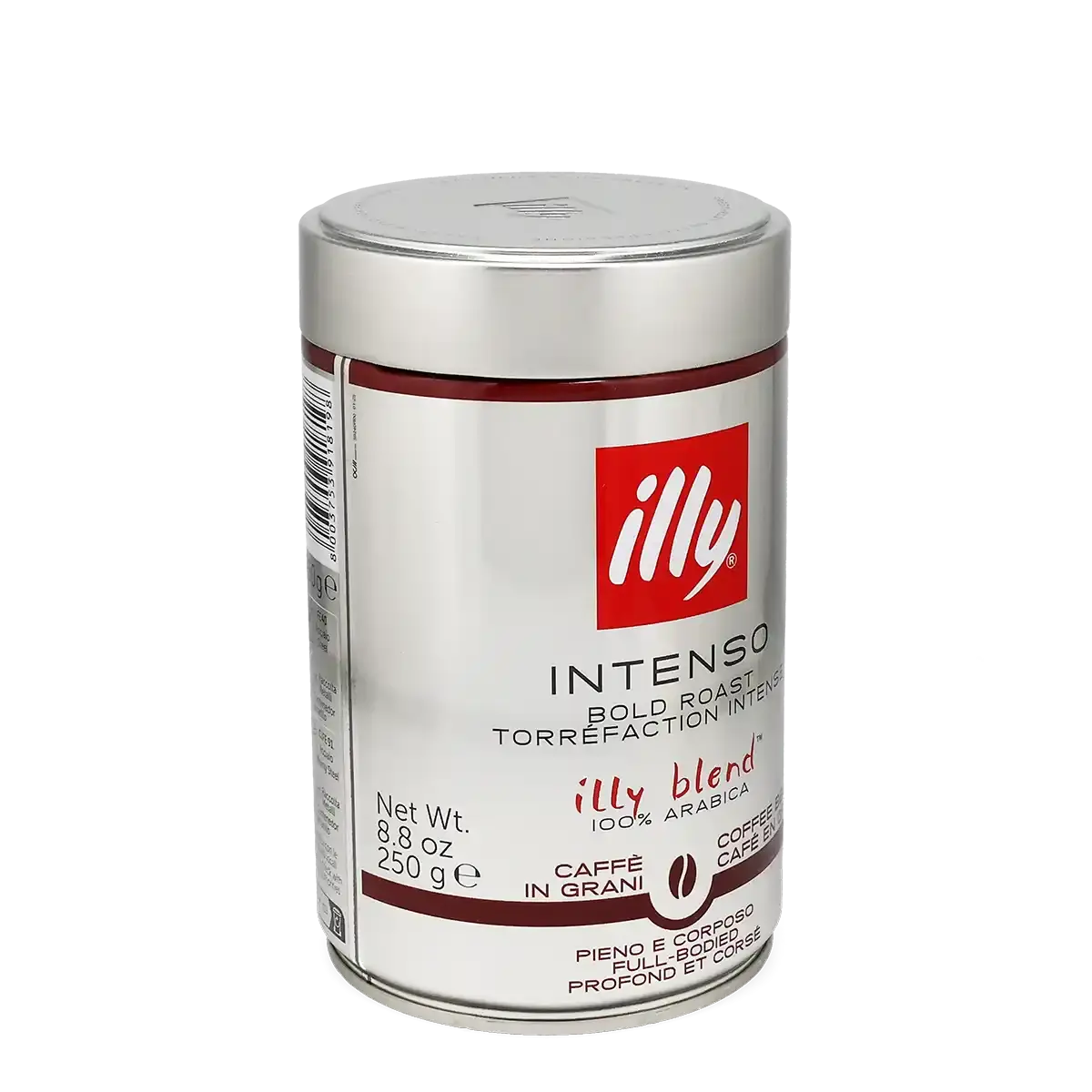Intenso\u0020\u002D\u0020illy\u0020