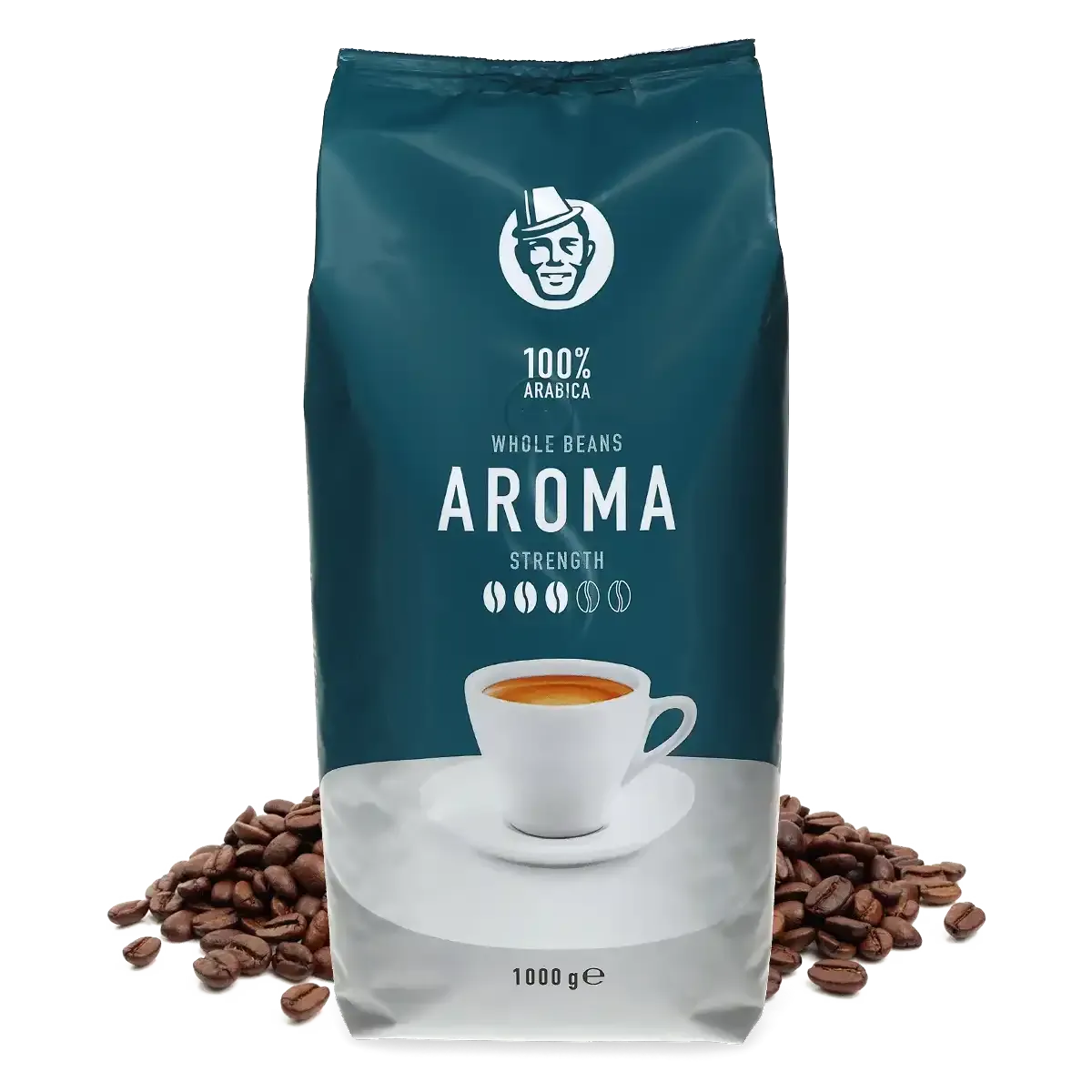 Aroma\u0020\u002D\u0020K\u00E1va\u0020na\u0020ka\u017Ed\u00FD\u0020de\u0148