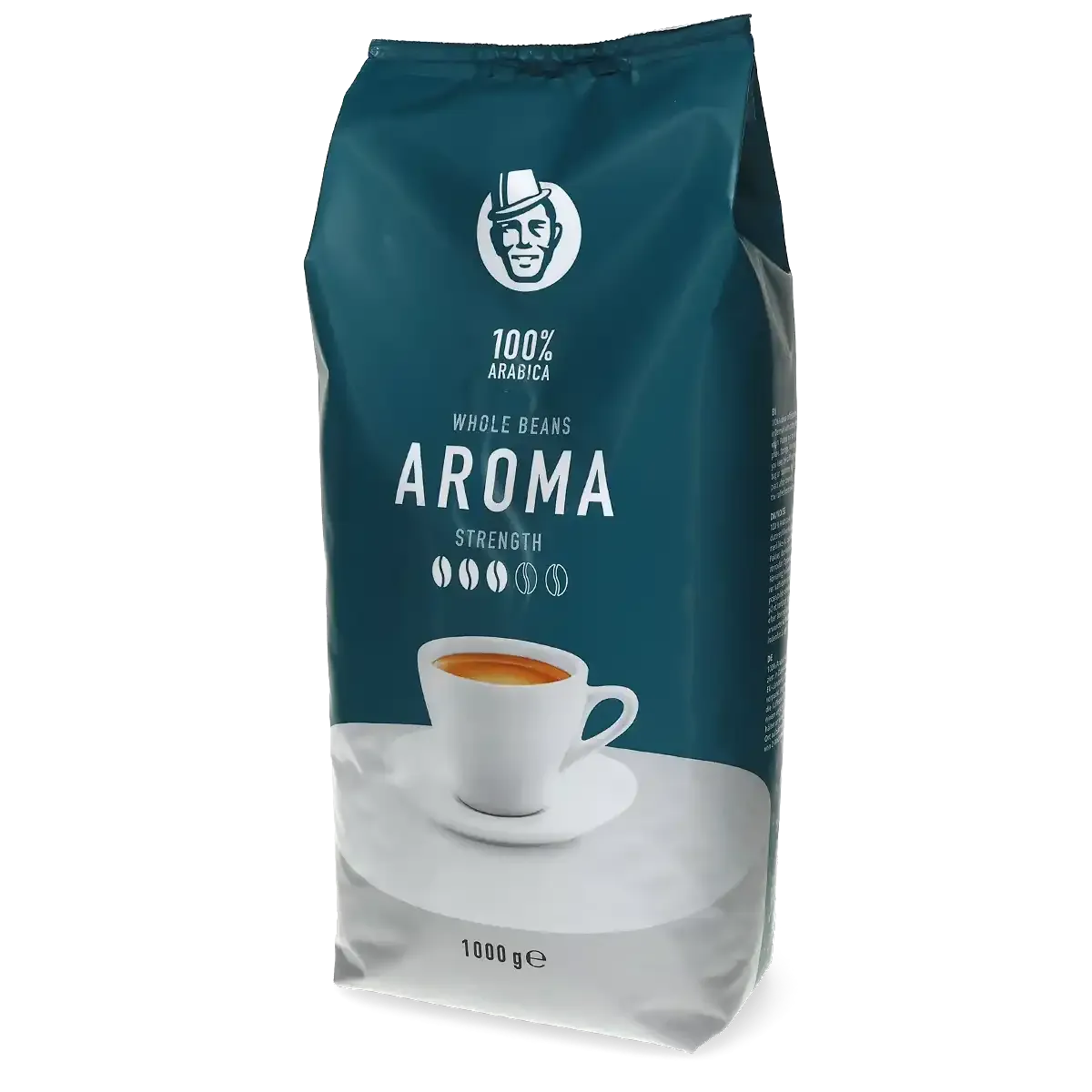 Aroma\u0020\u002D\u0020K\u00E1va\u0020na\u0020ka\u017Ed\u00FD\u0020de\u0148